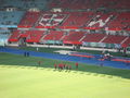 Rapid Wien vs FC Liverpool 63468957