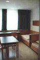 Berufschule 14450342