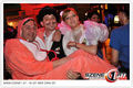 Fasching im Full House 09 54479048