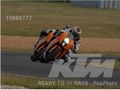 ktm RC8 -test 38516933