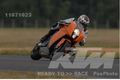 ktm RC8 -test 38688602