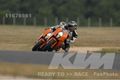 ktm RC8 -test 38688603