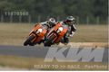 ktm RC8 -test 38688604