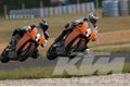 ktm RC8 -test 38688610