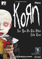 KoRn 49449073