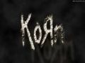 KoRn 49449074