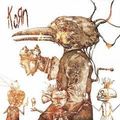 KoRn 49449081