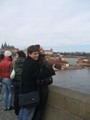 *pRag~drEsdEn~beRLiN* 35128141