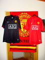 Die Hard for MAN UTD 48202064