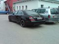 US-Car Treffen 59544906