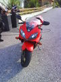 Bike 62302573