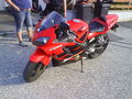 Bike 62302597