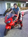 Bike 62302617