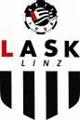 lask geil goi 29587886