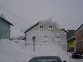 SchneeChaos 2006 in neukirchen 13924779