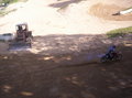 Motocross 15151499