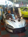 Tuningmesse Bodensee 19567284