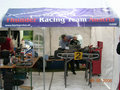 Thunder Racing Team Austria #2 12078337