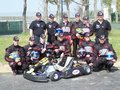 Thunder Racing Team Austria #2 13397372