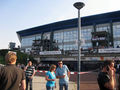 U2 - 360° Tour 2009 64570533