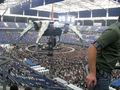 U2 - 360° Tour 2009 64570574