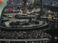 U2 - 360° Tour 2009 64570674