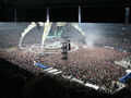 U2 - 360° Tour 2009 64570722