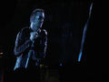 U2 - 360° Tour 2009 64570748