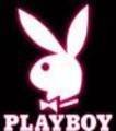 playboybanny - Fotoalbum