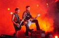 RAMMSTEIN 12033089