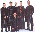 RAMMSTEIN 12033173