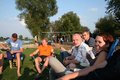 HWL-Treffen 2007 26281281