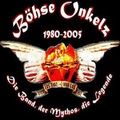 BÖHSE ONKELZ 55868323