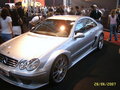 Tuning World BODENSEE 2007 19297068