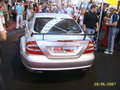 Tuning World BODENSEE 2007 19297087