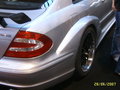 Tuning World BODENSEE 2007 19297094