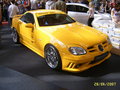 Tuning World BODENSEE 2007 19297325