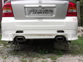 mein Auto! 27579010