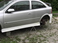 mein Auto! 27579207
