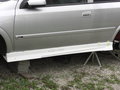 mein Auto! 27579310