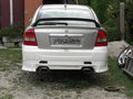 mein Auto! 27579434