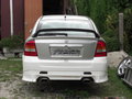 mein Auto! 27579558