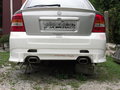 mein Auto! 27579781