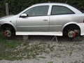 mein Auto! 27579866