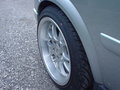 mein Auto! 27580341