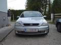 mein Auto! 27580343