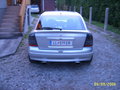 mein Auto! 27580364