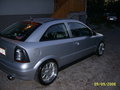 mein Auto! 27580390