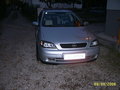 mein Auto! 27580422