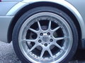 mein Auto! 27580423